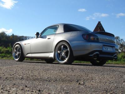 s2k02.jpg