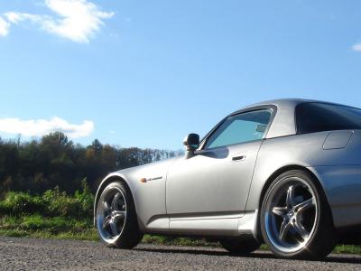 s2k08.jpg