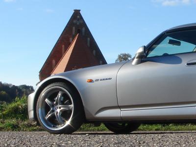 s2k09.jpg