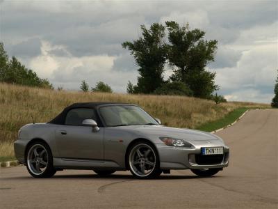 s2k_043.jpg