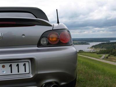 s2k_104.jpg