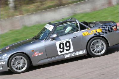 s2000_sport12.jpg