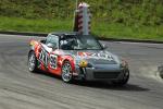 s2000_sport14_t1.jpg