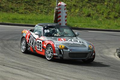 s2000_sport14.jpg