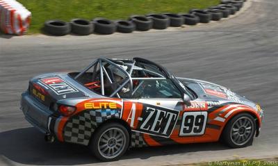 s2000_sport17.jpg