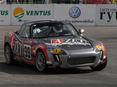 s2000_sport19.jpg