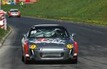 s2000_sport1_t1.jpg