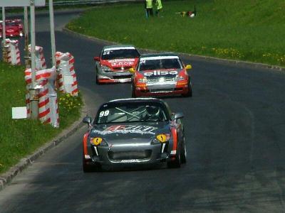 s2000_sport4.jpg