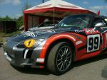 s2000_sport6_t1.jpg