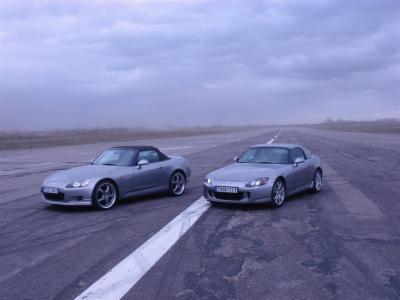 s2000_05_1.jpg