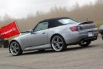 s2000_13_t1.jpg