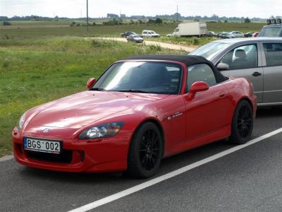 s2000_01_2.jpg