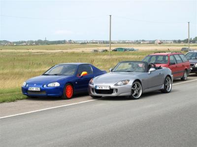 s2000_07_2.jpg