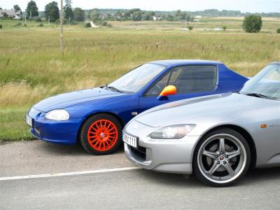 s2000_08_2.jpg