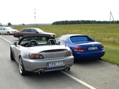 s2000_09_2.jpg