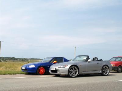 s2000_10_1.jpg