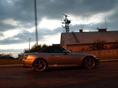 s2000_12_1.jpg