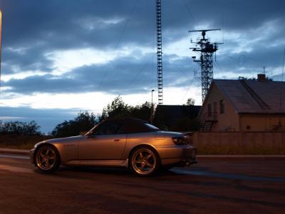 s2000_13_1.jpg