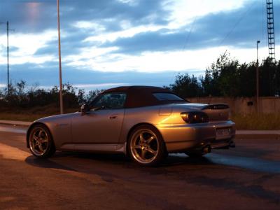 s2000_14.jpg