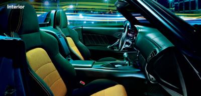 interior-header.jpg