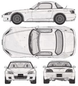 s2000_3d.jpg