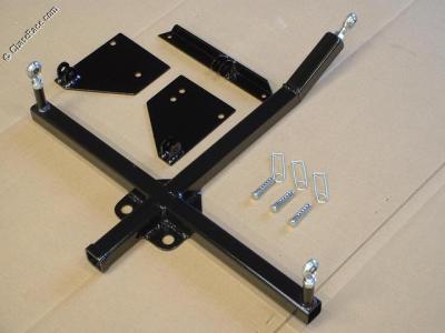 s2000hitch01_480h.jpg