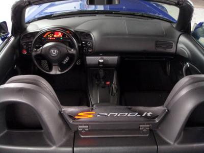 s2000-10.jpg