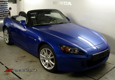 s2000-13.jpg