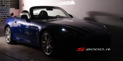 s2000-2.jpg