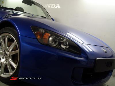 s2000-4.jpg