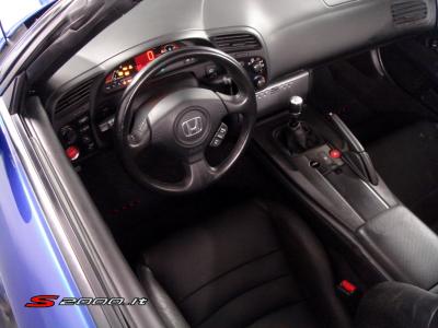 s2000-7.jpg