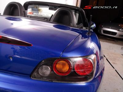 s2000-9.jpg