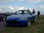 s2000_06_melyna_t1.jpg