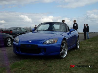 s2000_06_melyna.jpg