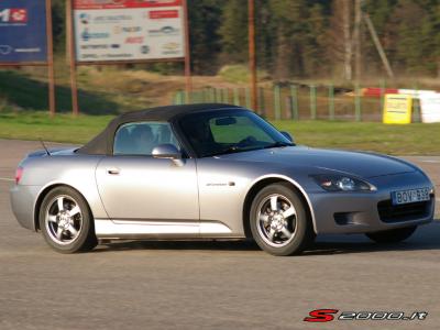 s2000_h4.jpg