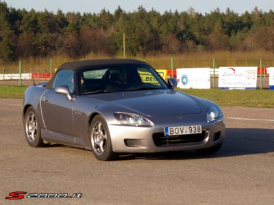 s2000_h5.jpg