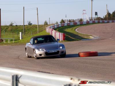 s2000_h6.jpg