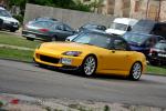 s2000_8995_00_t1.jpg