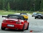 s2000_001_t1.jpg