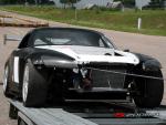 s2000_003_t1.jpg