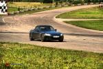 s2000_018_t1.jpg