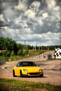 s2000_028.jpg