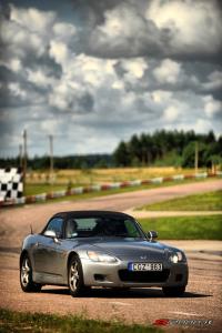 s2000_029.jpg