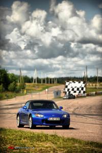 s2000_030.jpg