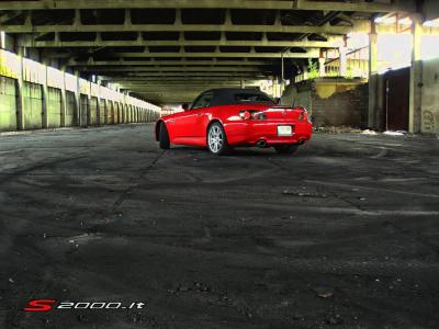 s2k4.jpg