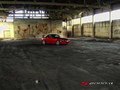 s2k6.jpg