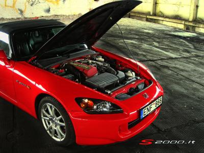 s2k7.jpg