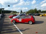 fastlap013_t1.jpg