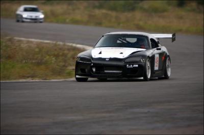 fastlap_5.jpg