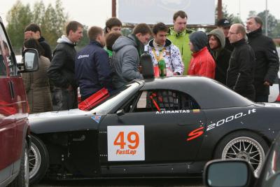 fastlap_7.jpg